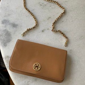 Tory Burch Crossbody/Clutch